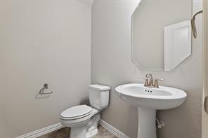 1017 Wimberly Lane - Photo 34