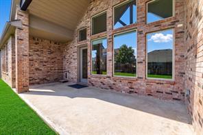 1017 Wimberly Lane - Photo 35