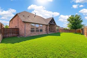 1017 Wimberly Lane - Photo 36