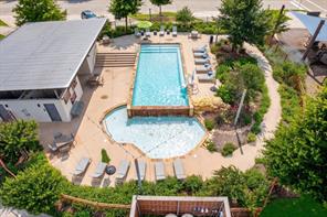 1017 Wimberly Lane - Photo 38