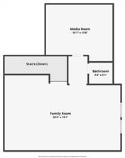 1017 Wimberly Lane - Photo 39
