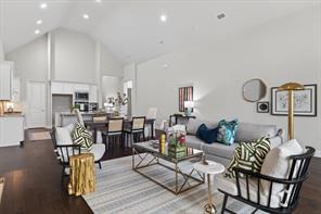 1017 Wimberly Lane - Photo 4