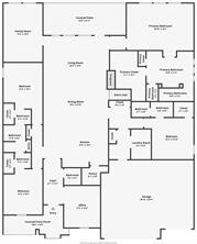 1017 Wimberly Lane - Photo 40