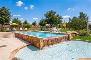 1017 Wimberly Lane - Photo 5