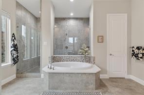 1017 Wimberly Lane - Photo 6