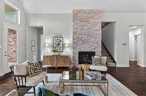 1017 Wimberly Lane - Photo 8