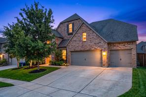 1017 Wimberly Lane - Photo 9