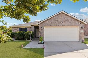 3022 Pinyon Place