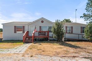 14181 Fm 639