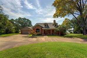 103 Imperial Drive