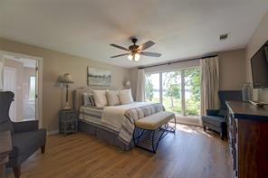 103 Imperial Drive - Photo 10