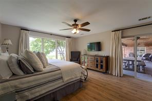 103 Imperial Drive - Photo 11