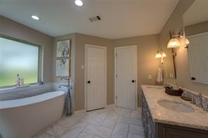103 Imperial Drive - Photo 12