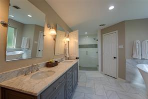 103 Imperial Drive - Photo 13