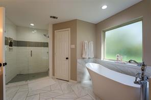 103 Imperial Drive - Photo 14