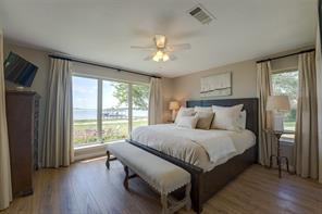 103 Imperial Drive - Photo 15