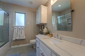 103 Imperial Drive - Photo 16