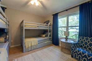 103 Imperial Drive - Photo 17