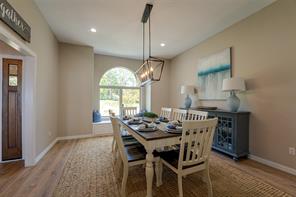 103 Imperial Drive - Photo 18