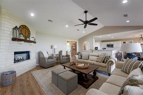 103 Imperial Drive - Photo 19