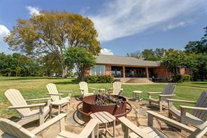 103 Imperial Drive - Photo 2