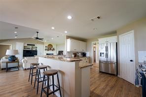103 Imperial Drive - Photo 20