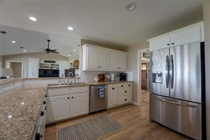 103 Imperial Drive - Photo 21