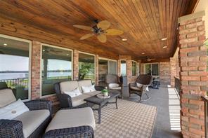103 Imperial Drive - Photo 22
