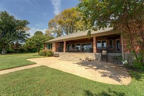 103 Imperial Drive - Photo 23