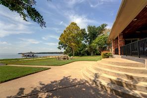 103 Imperial Drive - Photo 24