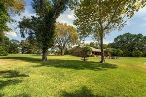 103 Imperial Drive - Photo 25