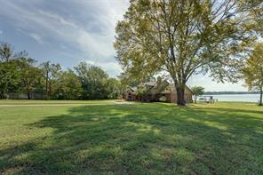 103 Imperial Drive - Photo 26