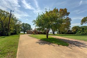 103 Imperial Drive - Photo 27