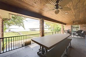 103 Imperial Drive - Photo 3