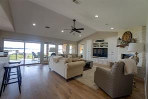 103 Imperial Drive - Photo 5