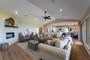 103 Imperial Drive - Photo 6