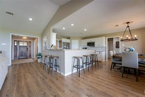 103 Imperial Drive - Photo 7