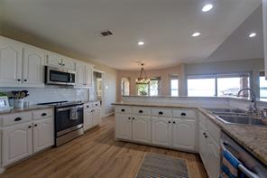 103 Imperial Drive - Photo 8