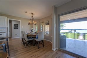 103 Imperial Drive - Photo 9