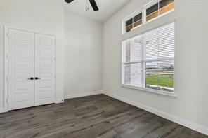 527 Birthright Lane - Photo 10