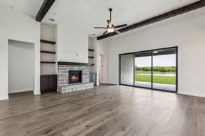 527 Birthright Lane - Photo 11