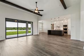 527 Birthright Lane - Photo 12