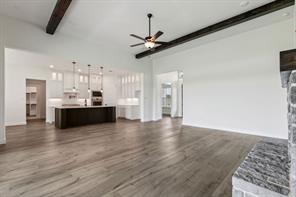 527 Birthright Lane - Photo 13