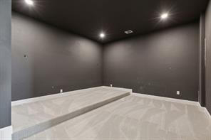 527 Birthright Lane - Photo 14