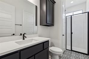 527 Birthright Lane - Photo 15