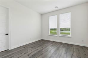 527 Birthright Lane - Photo 16