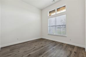 527 Birthright Lane - Photo 17