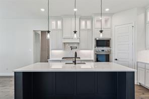 527 Birthright Lane - Photo 18