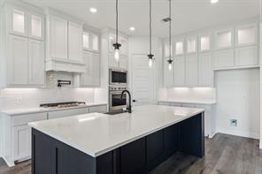 527 Birthright Lane - Photo 19