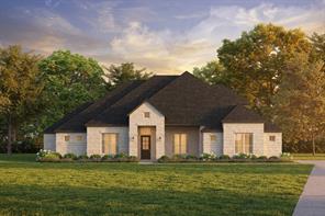 527 Birthright Lane - Photo 2